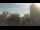 Webcam in Akron, Ohio, 105.3 km