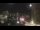 Webcam in Akron, Ohio, 39.6 mi away