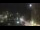 Webcam in Akron, Ohio, 135.9 km