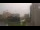 Webcam in Akron, Ohio, 39.6 mi away