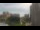 Webcam in Akron, Ohio, 23.9 mi away