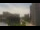 Webcam in Akron, Ohio, 61.8 km