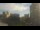 Webcam in Akron, Ohio, 129.2 km