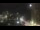 Webcam in Akron, Ohio, 135.9 km