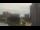 Webcam in Akron, Ohio, 27.2 mi away