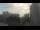 Webcam in Akron, Ohio, 129.2 km