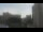 Webcam in Akron, Ohio, 28.5 mi away