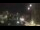 Webcam in Akron, Ohio, 133.8 km