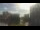 Webcam in Akron, Ohio, 28.5 mi away