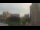Webcam in Akron, Ohio, 18.6 mi away