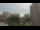 Webcam in Akron, Ohio, 3.5 mi away