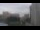 Webcam in Akron, Ohio, 73.8 km