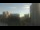 Webcam in Akron, Ohio, 73.8 km