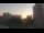 Webcam in Akron, Ohio, 73.8 km