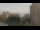 Webcam in Akron, Ohio, 26.8 mi away