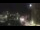 Webcam in Akron, Ohio, 44.7 mi away