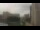 Webcam in Akron, Ohio, 12.6 mi away