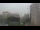 Webcam in Akron, Ohio, 48.2 km entfernt