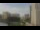 Webcam in Akron, Ohio, 48.2 km entfernt