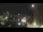 Webcam in Akron, Ohio, 38.2 mi away