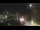 Webcam in Akron, Ohio, 26.8 mi away