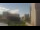 Webcam in Akron, Ohio, 50.3 mi away