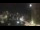 Webcam in Akron, Ohio, 114.8 km entfernt