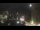 Webcam in Akron, Ohio, 41.1 mi away