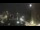 Webcam in Akron, Ohio, 106.6 km entfernt