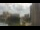 Webcam in Akron, Ohio, 41.1 mi away