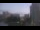 Webcam in Akron, Ohio, 114.8 km entfernt