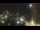Webcam in Akron, Ohio, 39.6 mi away