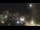 Webcam in Akron, Ohio, 20.1 km