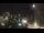 Webcam in Akron, Ohio, 73.8 km entfernt