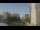 Webcam in Akron, Ohio, 38.2 mi away