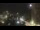 Webcam in Akron, Ohio, 102.7 km