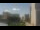 Webcam in Akron, Ohio, 99 km entfernt