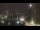 Webcam in Akron, Ohio, 28.5 mi away