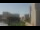 Webcam in Akron, Ohio, 99 km