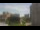 Webcam in Akron, Ohio, 38.2 mi away