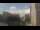 Webcam in Akron, Ohio, 73.8 km entfernt