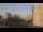 Webcam in Akron, Ohio, 102.7 km entfernt