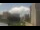 Webcam in Akron, Ohio, 148.4 km entfernt