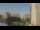 Webcam in Akron, Ohio, 40.6 mi away