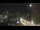 Webcam in Akron, Ohio, 69.4 km entfernt