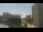 Webcam in Akron, Ohio, 114.8 km