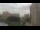 Webcam in Akron, Ohio, 51.6 mi away
