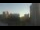 Webcam in Akron, Ohio, 15.9 mi away