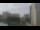 Webcam in Akron, Ohio, 39.6 mi away
