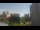 Webcam in Akron, Ohio, 102.7 km entfernt